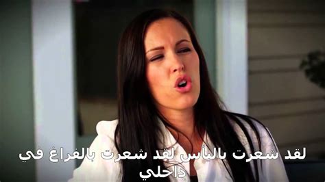 افلام سكس مترجمة لممثلات اباحيات عربيات